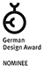 german design award
