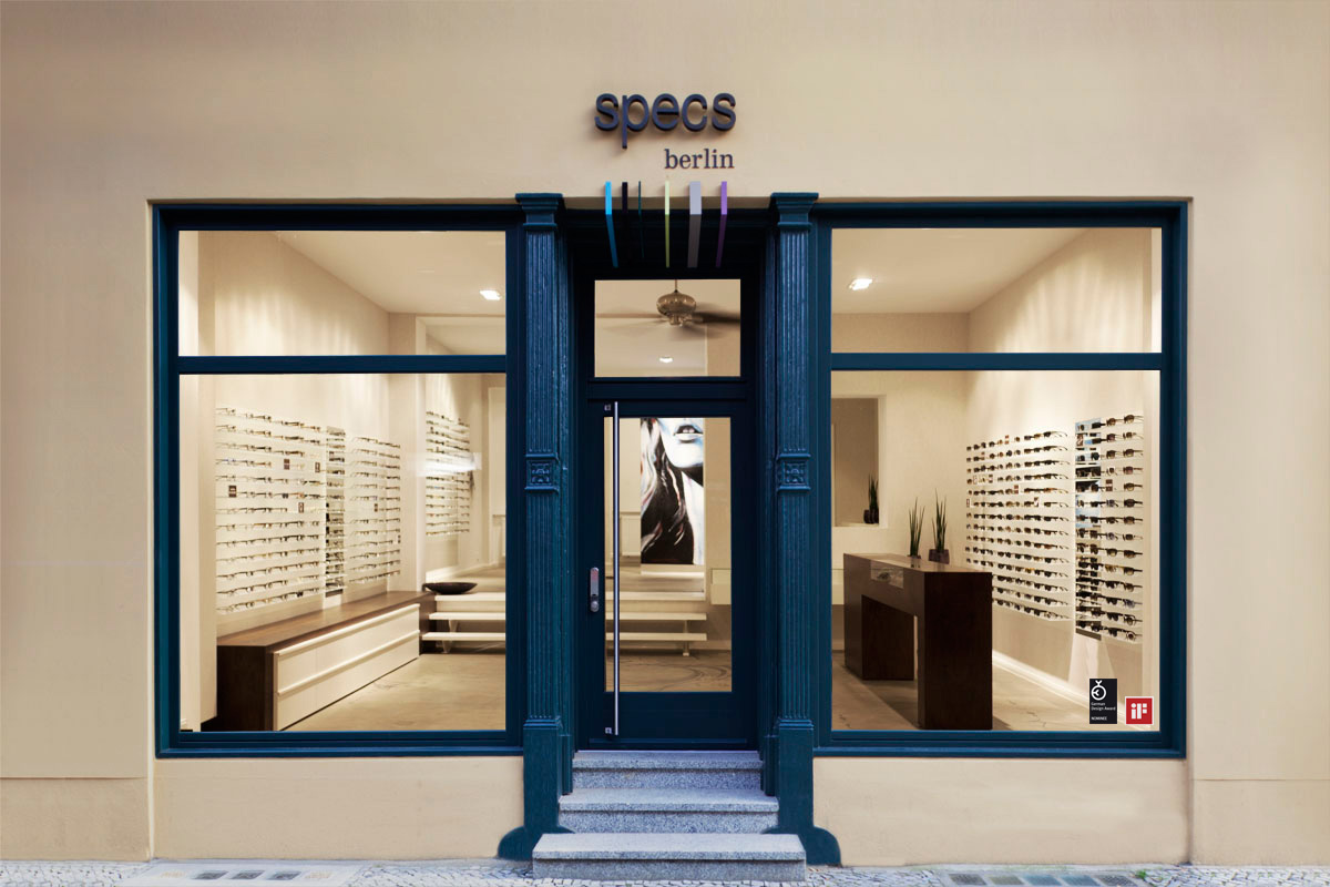 specs berlin
